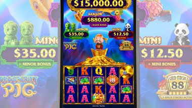 5dimes sportsbook and casino 5dimes sportsbook and casino