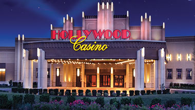 Casino in joliet il Casino in joliet il