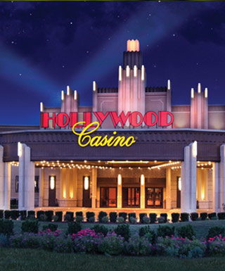 Bob Nelson - T.. - Grand Casino Mille Lacs & Hinckley Slot Machine