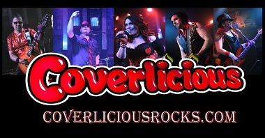 coverlicious