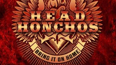 Head Honchos