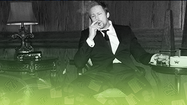 Entertainment Calendar | Hollywood Casino Joliet Entertainment Calendar | Hollywood Casino Joliet