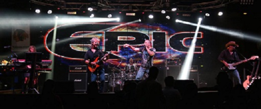 epicband