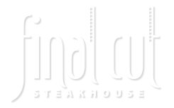 Best casino buffet in st louis missouri Best casino buffet in st louis missouri