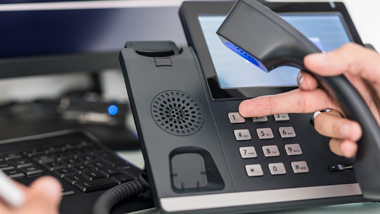 Phone Phone