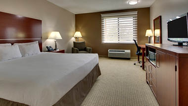 Hollywood Slots Room Rates Hollywood Slots Room Rates