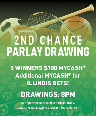 2nd chance parlay web mobile