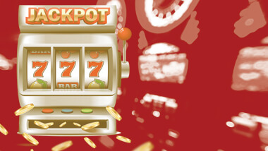 free online casino roulette games play live roulette online free play