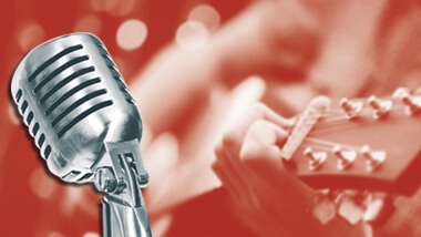 hollywood casino upcoming concerts