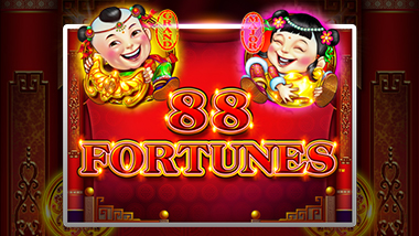 New casino bonus New casino bonus
