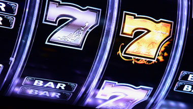 Free online slots hollywood casino toledo oh Free online slots hollywood casino toledo oh